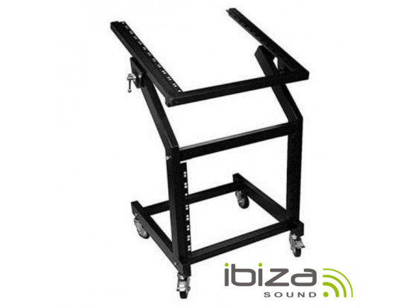 Ibiza 19 Ibiza 19